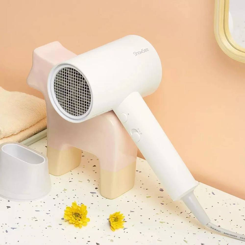 Showsee-Anion-Hair-Dryer-Professinal-Quick-Dry-Hair-Dryer-1800W-Portable-Hairdryer-Hair-Care-D...jpg