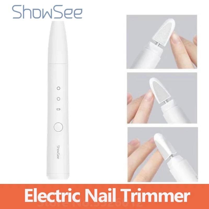 Showsee-Electric-Nail-Trimmer-Rechargeable-Foot-Hand-Nail-Clipper-Grinder-Manicure-Grinding-Po...jpg