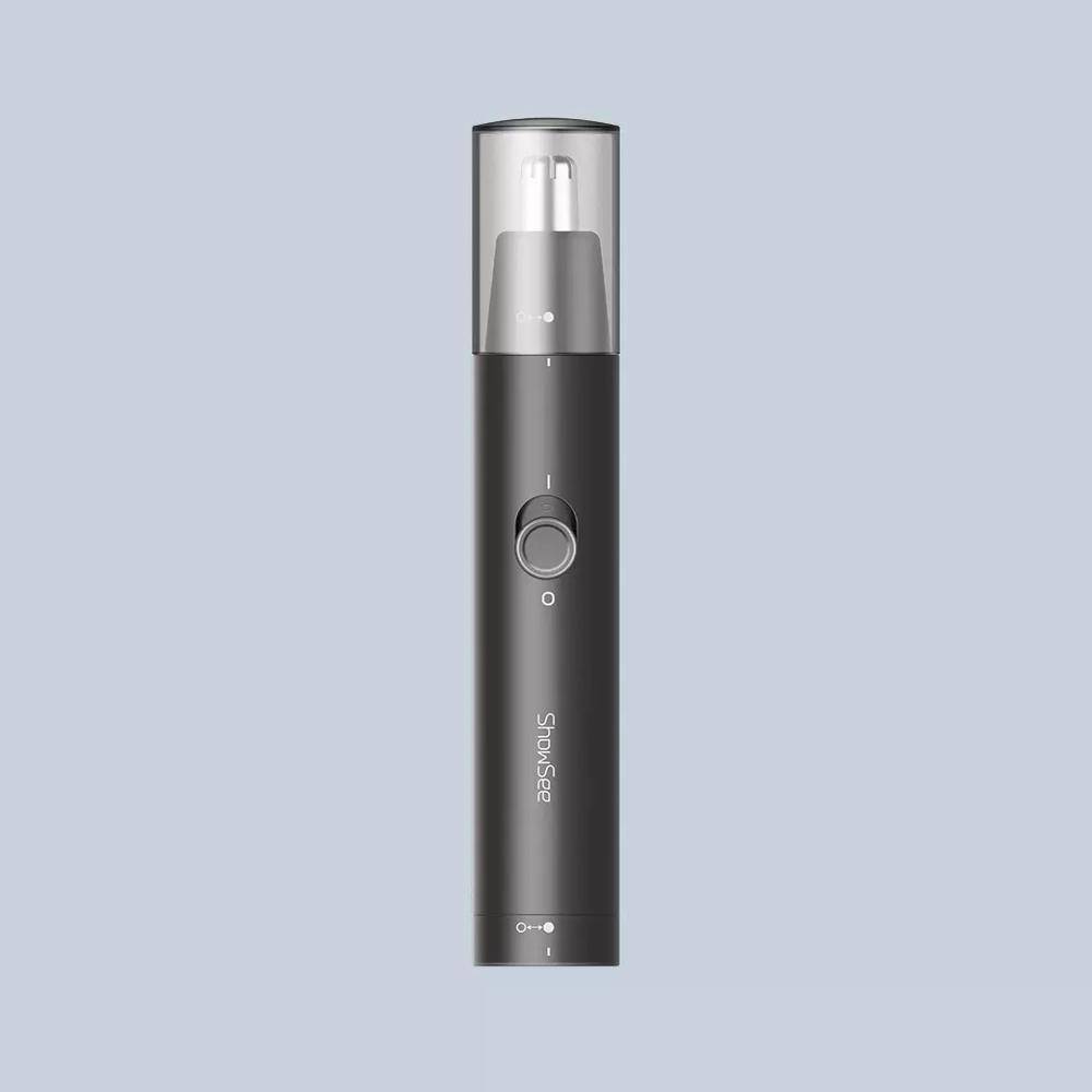 SHOWSEE-Electric-Nose-trimmers-Portable-Mini-Nose-hair-clipper-Waterproof-Safe-Removal-Clean-E...jpg