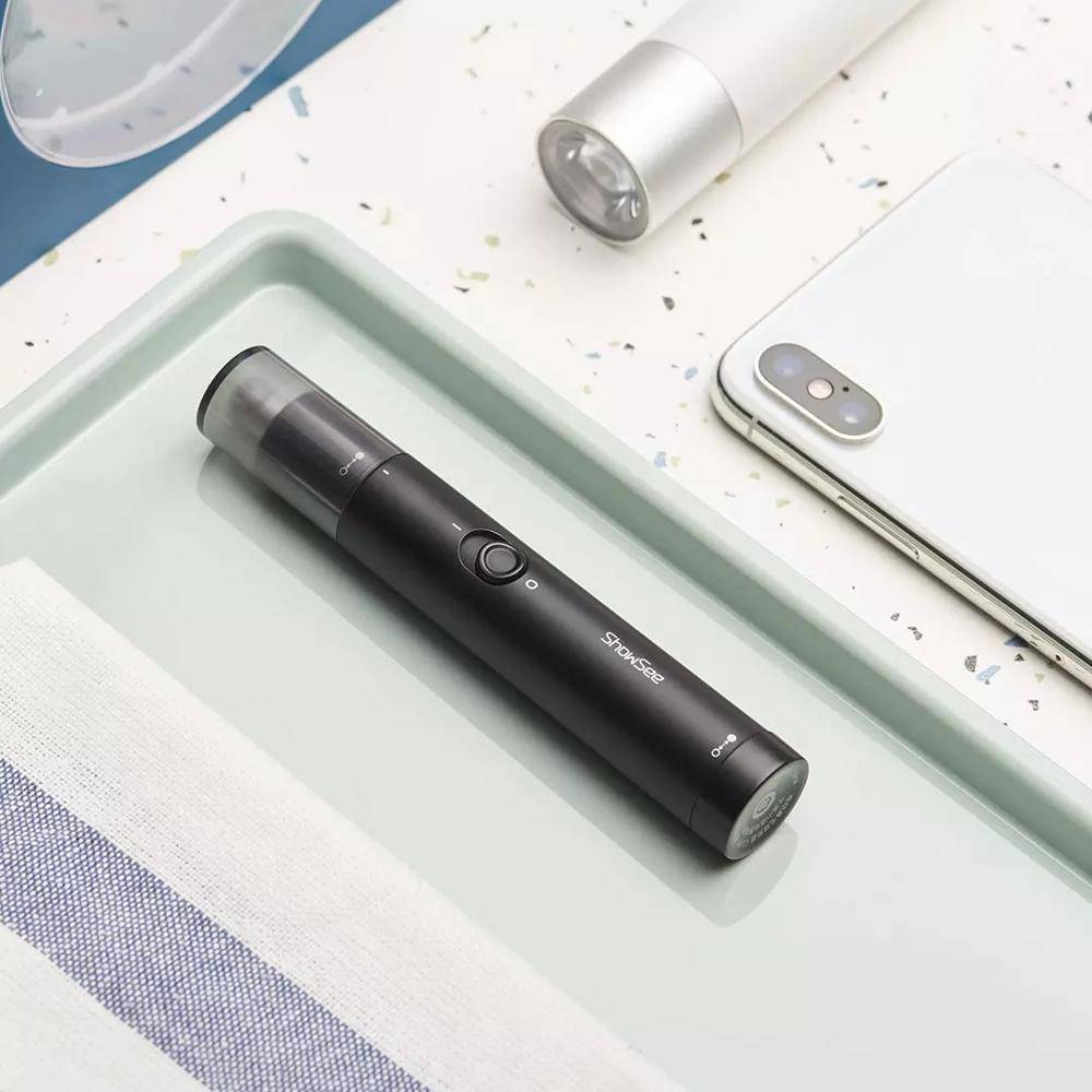 SHOWSEE-Electric-Nose-trimmers-Portable-Mini-Nose-hair-clipper-Waterproof-Safe-Removal-Clean-E...jpg