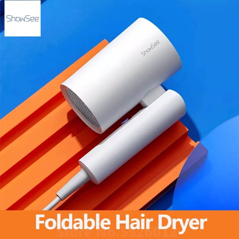 Showsee-secador-de-pelo-plegable-de-iones-negativos-1800W-secado-de-cabello-r-pido-Control-int...jpg