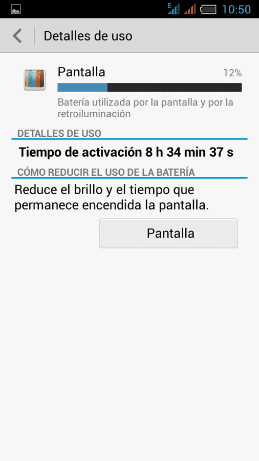 sia1.subirimagenes.net_img_2013_08_29_130829050303248104.png