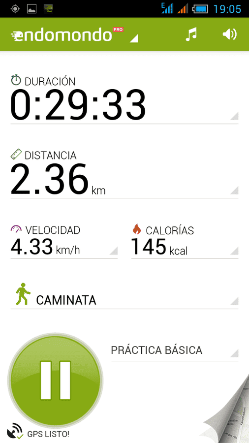 sia1.subirimagenes.net_img_2013_09_02_130902072510124183.png