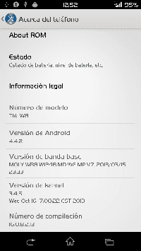 sia1.subirimagenes.net_img_2014_05_11_mini_140511010135233286.png
