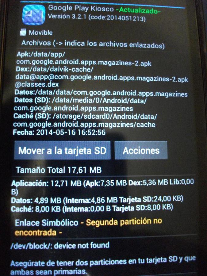 sia1.subirimagenes.net_img_2014_06_04_140604110213115432.jpg