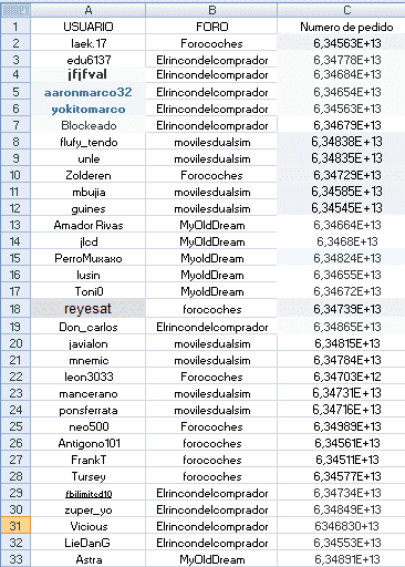 sia1.subirimagenes.net_img_2014_08_20_140820090408111725.png