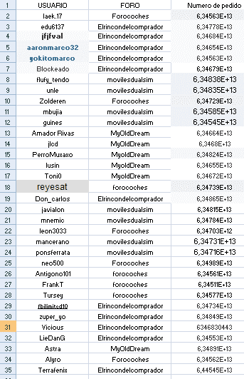 sia1.subirimagenes.net_img_2014_08_21_140821123054684309.png