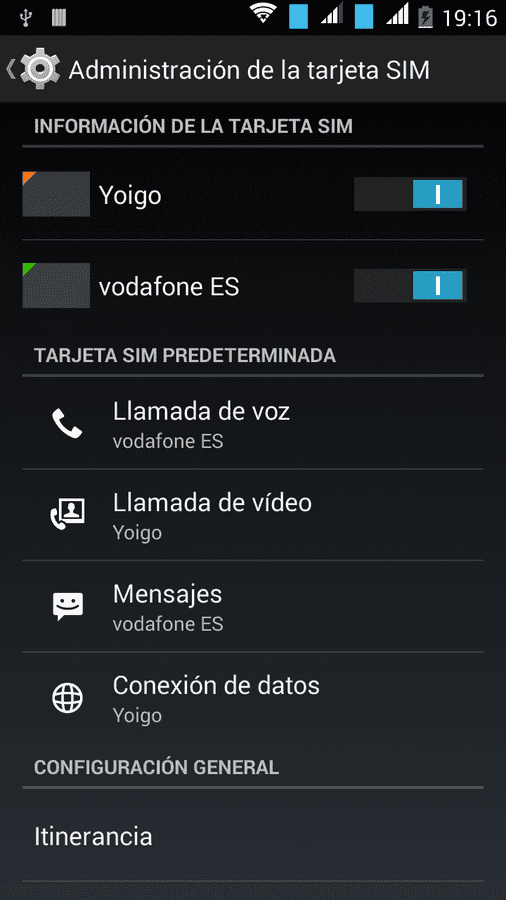 sia1.subirimagenes.net_img_2014_09_12_140912073754734234.png