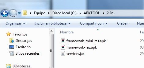 sia1.subirimagenes.net_img_2014_11_04_141104100029842656.jpg