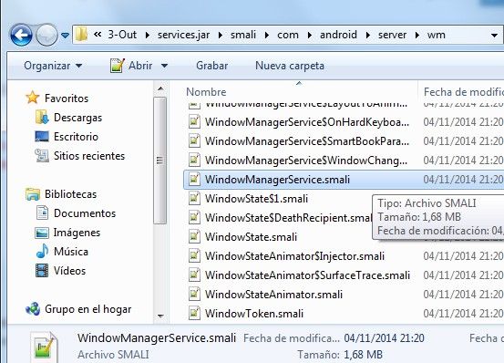 sia1.subirimagenes.net_img_2014_11_04_141104101606704595.jpg