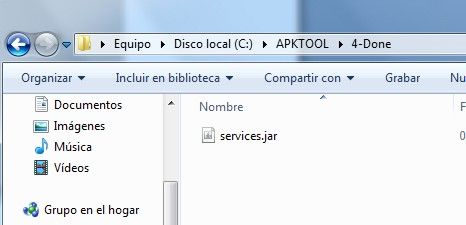 sia1.subirimagenes.net_img_2014_11_04_141104102740780364.jpg