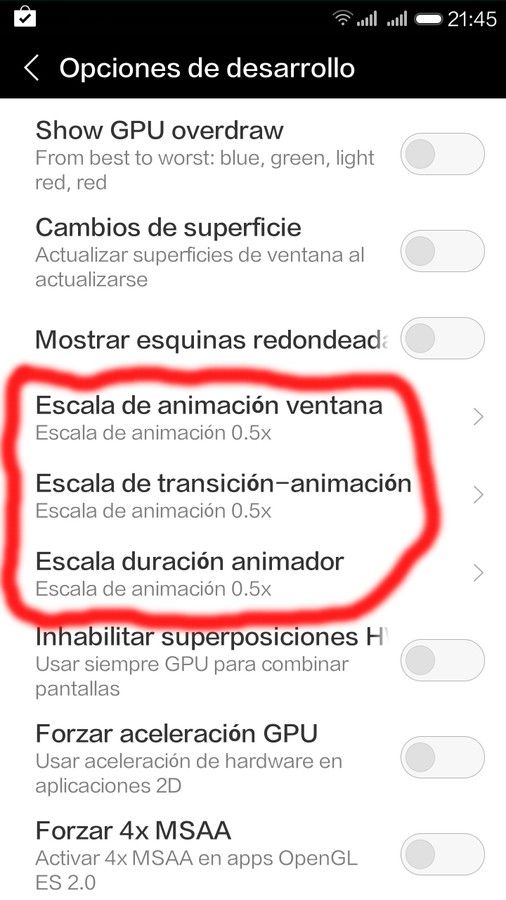 sia1.subirimagenes.net_img_2014_11_04_141104102854913869.jpg