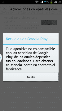 sia1.subirimagenes.net_img_2014_12_08_mini_141208011624311971.png
