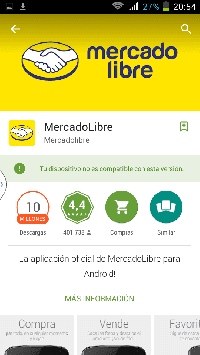 sia1.subirimagenes.net_img_2014_12_08_mini_141208011624952012.png