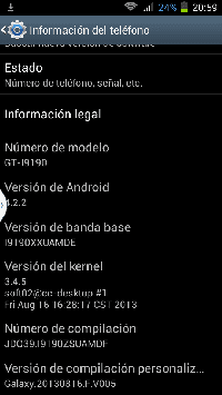 sia1.subirimagenes.net_img_2014_12_08_mini_141208011626237125.png