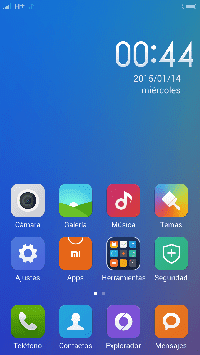 sia1.subirimagenes.net_img_2015_01_14_mini_150114010743591524.png