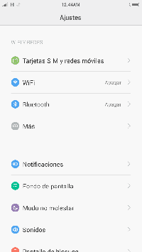 sia1.subirimagenes.net_img_2015_01_14_mini_150114010744187321.png
