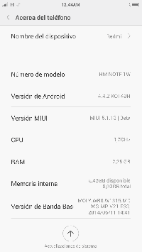 sia1.subirimagenes.net_img_2015_01_14_mini_150114010746227792.png