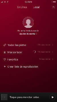 sia1.subirimagenes.net_img_2015_01_14_mini_150114010748186080.png