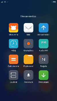 sia1.subirimagenes.net_img_2015_01_14_mini_150114010753143261.png