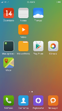 sia1.subirimagenes.net_img_2015_01_14_mini_150114010756365068.png