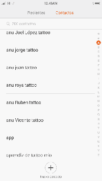 sia1.subirimagenes.net_img_2015_01_14_mini_150114010756963608.png