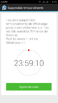 sia1.subirimagenes.net_img_2015_01_20_mini_150120095611633332.png