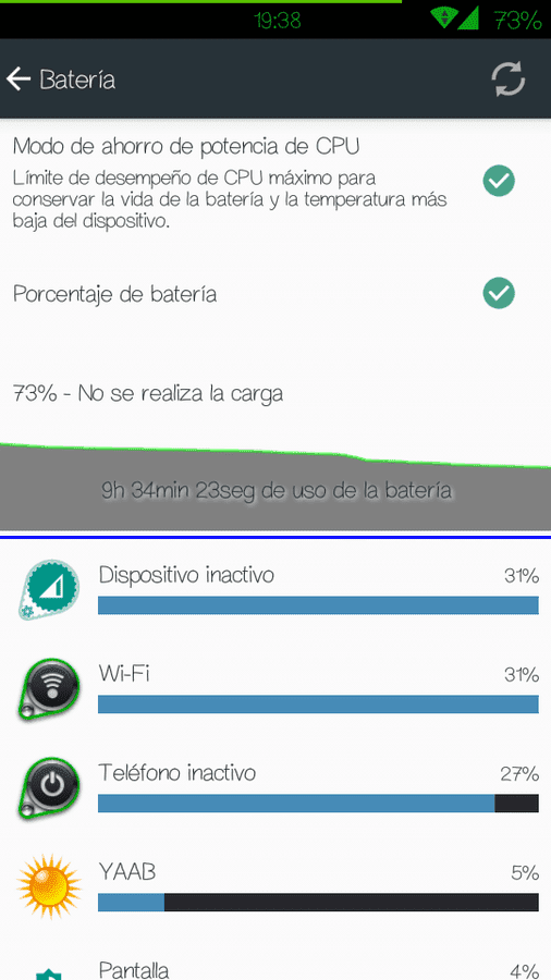 sia1.subirimagenes.net_img_2015_04_08_150408074903592087.png