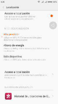 sia1.subirimagenes.net_img_2015_04_11_mini_150411091431941602.png