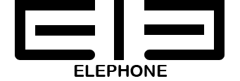 sia1.subirimagenes.net_img_2015_04_30_150430043458671712.png