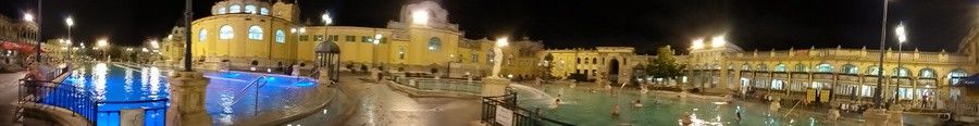 sia1.subirimagenes.net_img_2015_08_19_150819091815722174.jpg