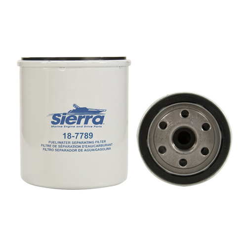 Sierra 18-7789.jpg
