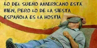 siesta.jpg