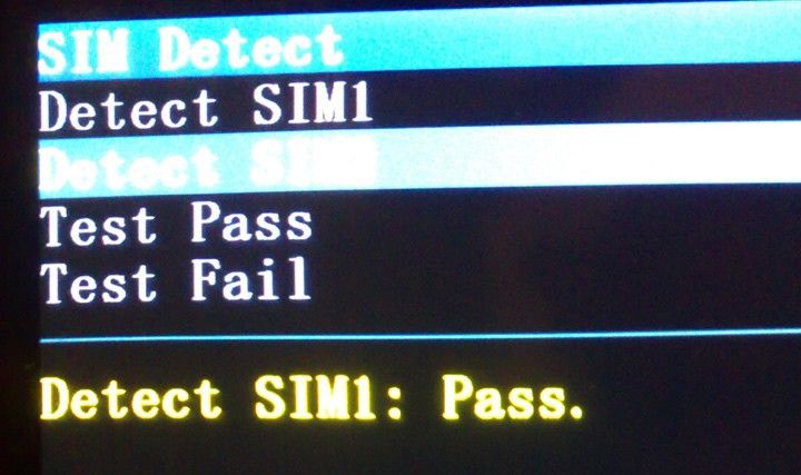 sim-detect.jpg