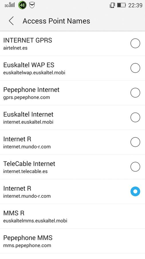 sim1.subirimagenes.net_img_2014_09_25__140925104503345737.jpg