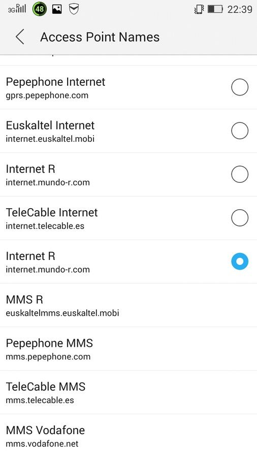 sim1.subirimagenes.net_img_2014_09_25__140925104514345738.jpg