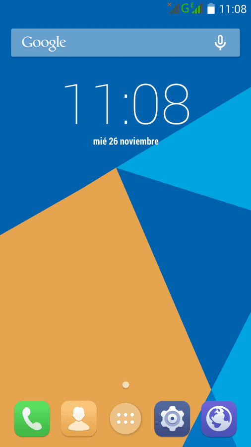 sim1.subirimagenes.net_img_2014_11_30__141130081410385744.png