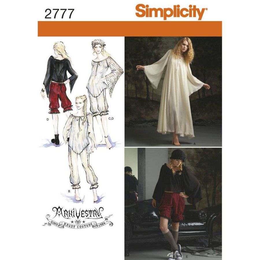 simplicity-costumes-pattern-2777-envelope-front.jpg