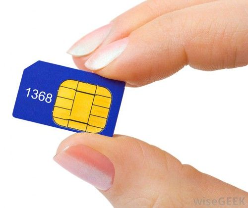 simsodeponline.com_images_1368.jpg