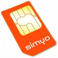 simyo-sim.jpg