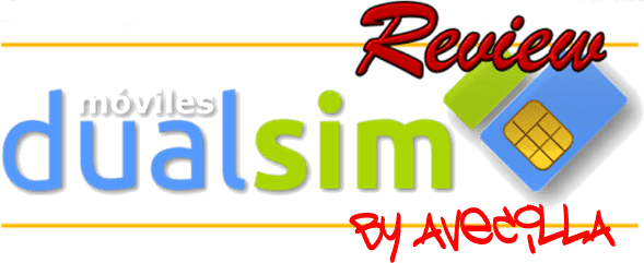 Sin%20título-1.png