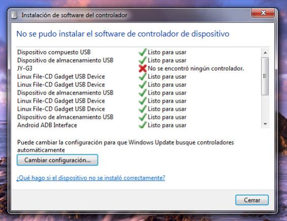 Sin título-1.jpg
