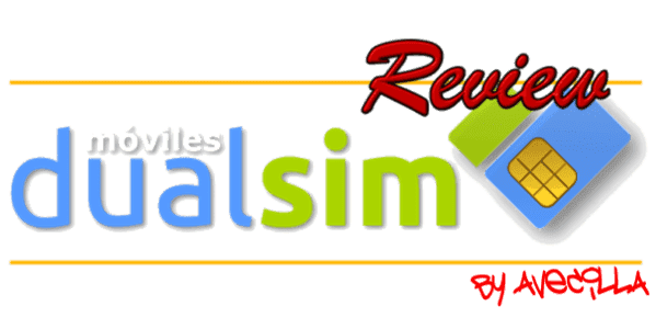 Sin título-1.png