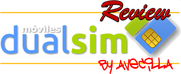 Sin título-1.png
