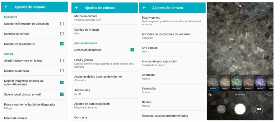 Sin título-2.jpg