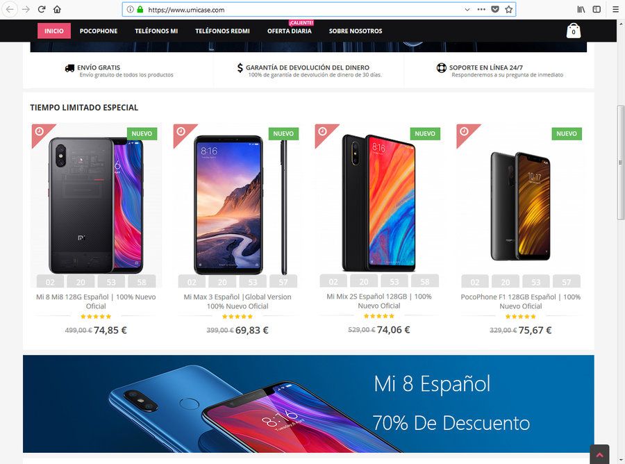 Sin título-2.jpg