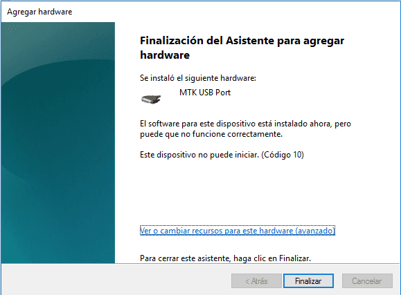 sin-titulo-a-png.140485.png