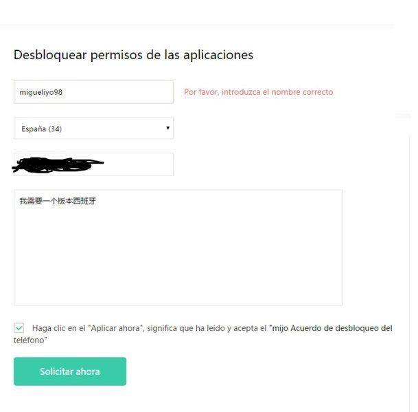 Sin título.jpg