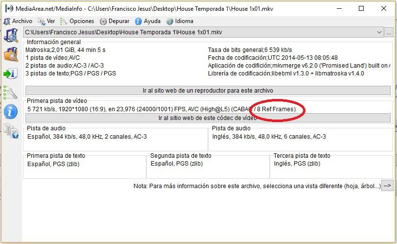 Sin título.jpg