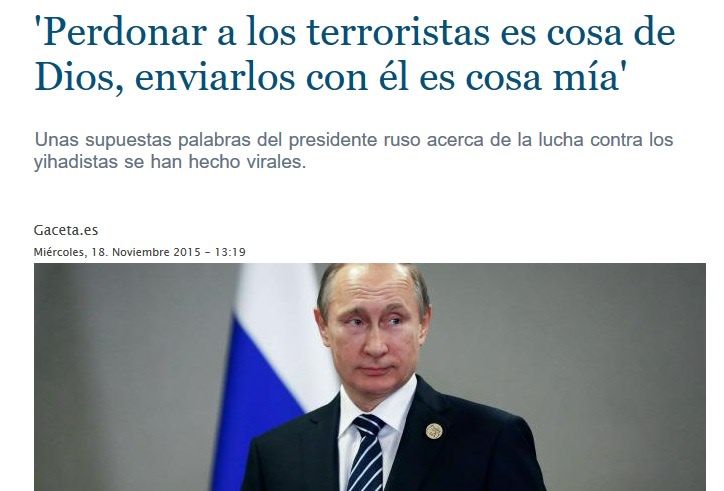 Sin-título.jpg